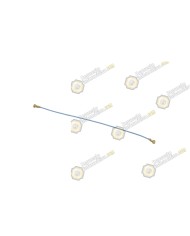 Cable Coaxial Galaxy SM-310F