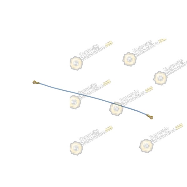 Cable Coaxial Galaxy SM-310F