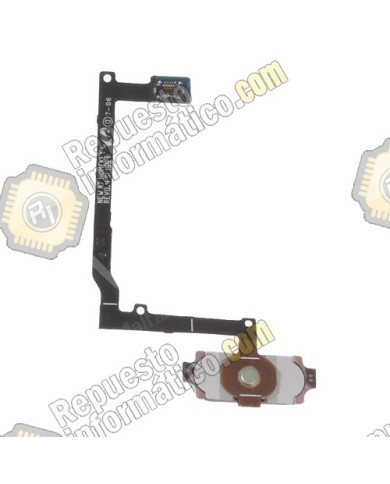 Flex Home+Huella Galaxy SM-A710F