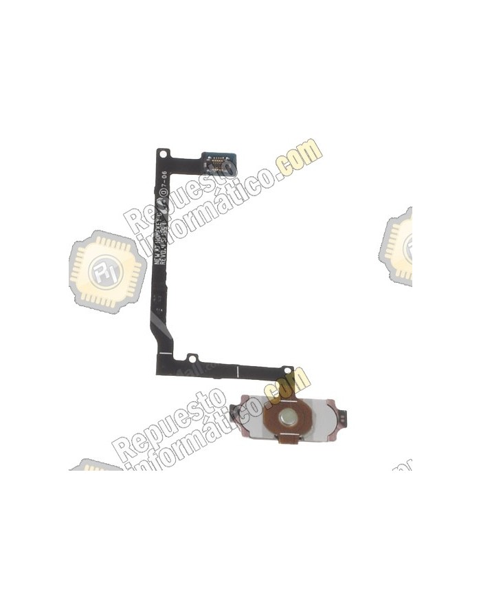 Flex Home+Huella Galaxy SM-A710F