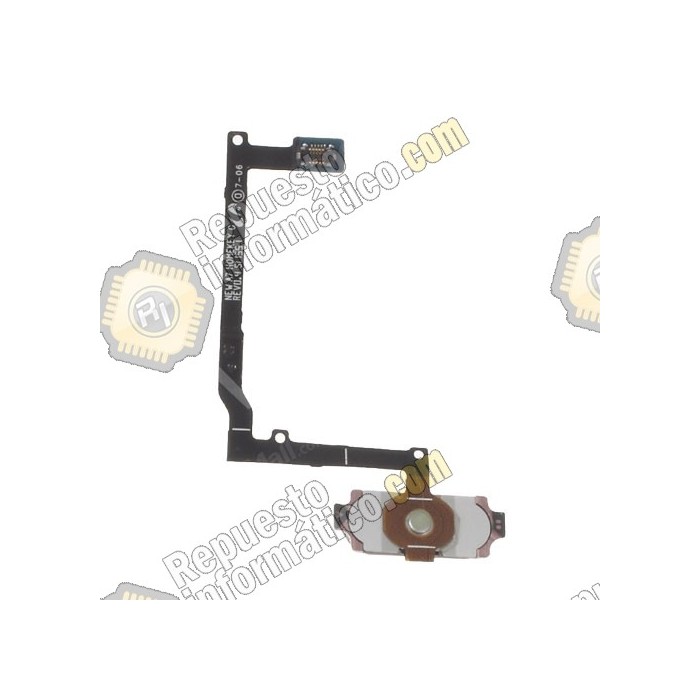 Flex Home+Huella Galaxy SM-A710F