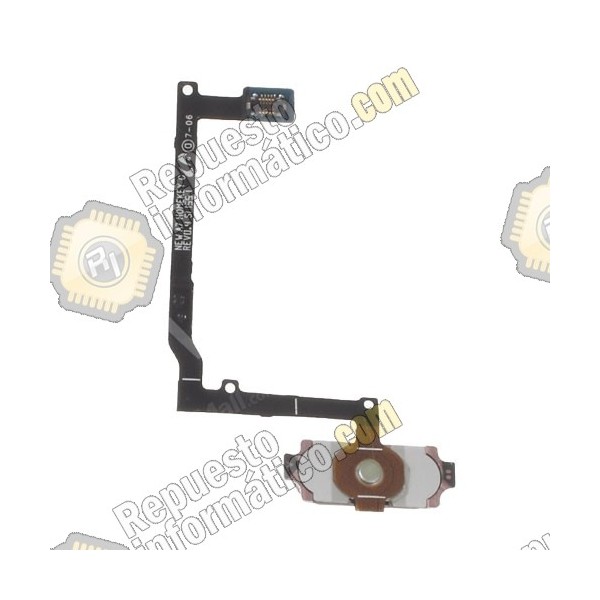 Flex Home+Huella Galaxy SM-A710F