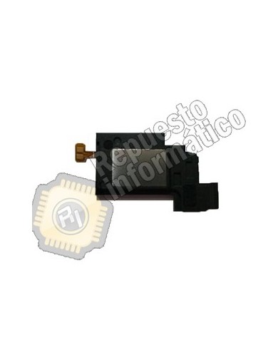 Buzzer Galaxy SM-A710