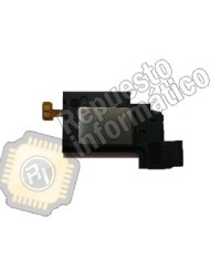 Buzzer Galaxy SM-A710