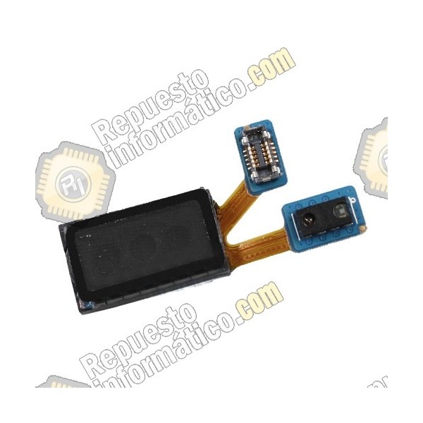 Auricular+Sensor Galaxy SM-A710