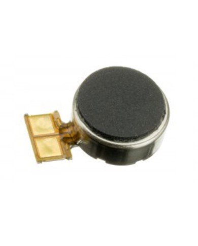 Vibrador A3(2016), A5(2016), J3(2016), J5(2016), J7(2016)