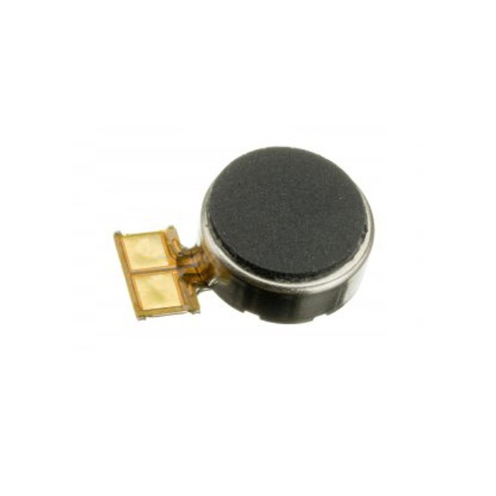 Vibrador A3(2016), A5(2016), J3(2016), J5(2016), J7(2016)