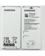 Batería Galaxy A3 (2016) EB-BA310ABE