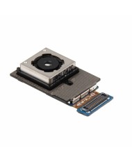 Cámara Trasera para Galaxy A7 (2016)