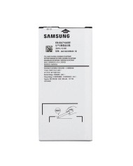 Batería para Galaxy A7 (2016)