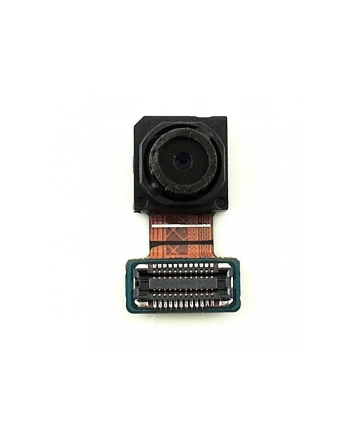 Cámara Frontal para Galaxy A710, A510