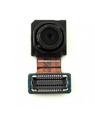 Cámara Frontal para Galaxy A710, A510