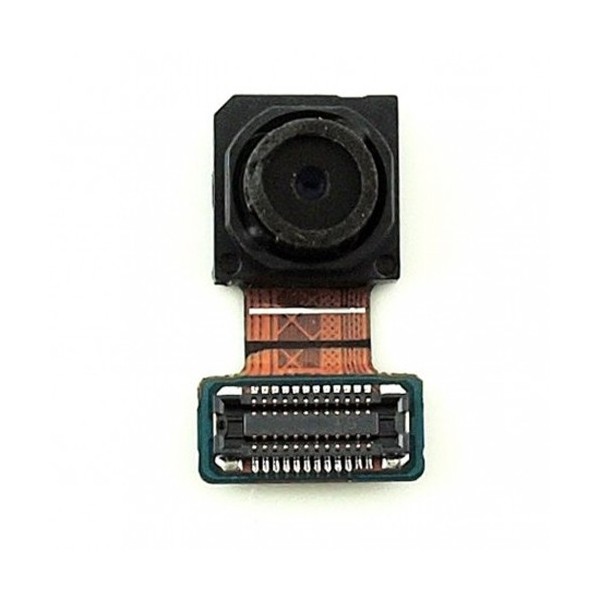 Cámara Frontal para Galaxy A710, A510