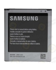 Bateria Samsung Galaxy, J5 , Grand prime G531 (SWAP)