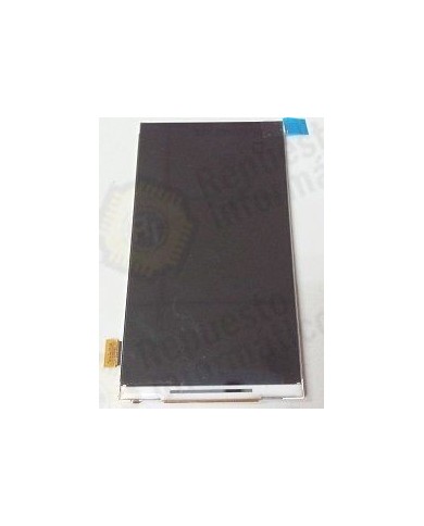 LCD Samsung Galaxy Express 2 (G3815) y Core 4G
