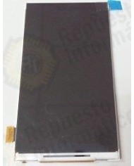 LCD Samsung Galaxy Express 2 (G3815) y Core 4G