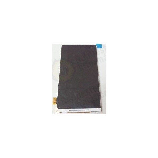 LCD Samsung Galaxy Express 2 (G3815) y Core 4G