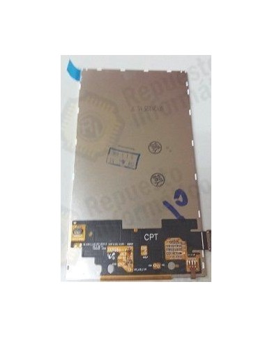 LCD Samsung Galaxy Express 2 (G3815) y Core 4G