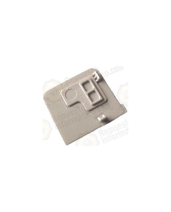 Tapa Boton Home G900F Galaxy S5