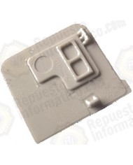 Tapa Boton Home G900F Galaxy S5