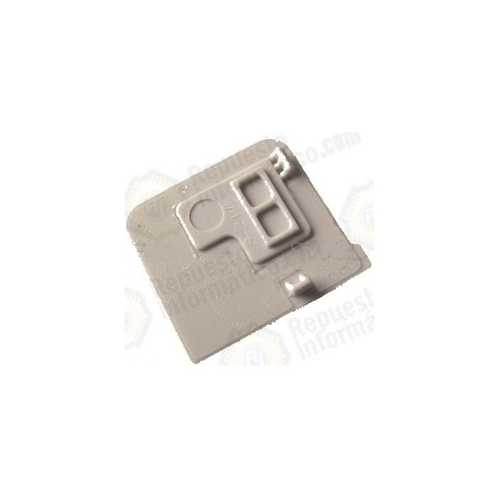 Tapa Boton Home G900F Galaxy S5