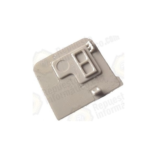 Tapa Boton Home G900F Galaxy S5