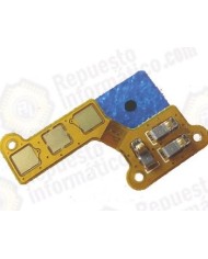 Flex Antenna Flex Board Sub PBA Original Samsung S5