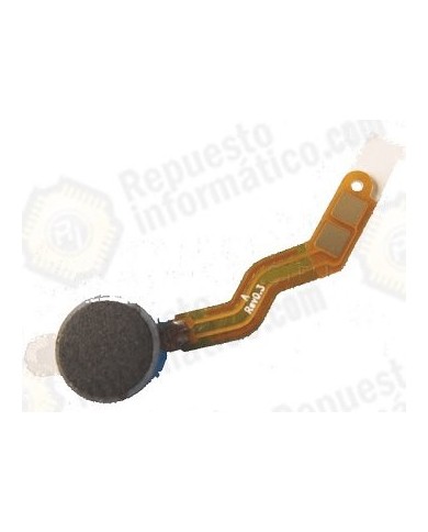 Flex Vibrador Original Amsung Galaxy S5