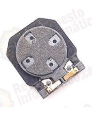 Buzzer Modulo Original Samsung Galaxy S5