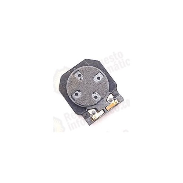 Buzzer Modulo Original Samsung Galaxy S5