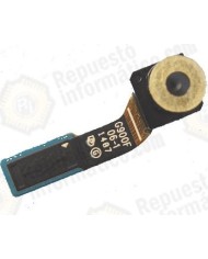 Camara + Flex Frontal Original Samsung Galaxy S5