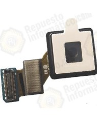 Camara+Flex Original Samsung Galaxy S5 16 Megapixel