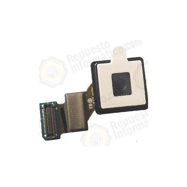 Camara+Flex Original Samsung Galaxy S5 16 Megapixel