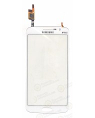 Tactil Blanco Original Galaxy Grand 2 Duos G7102