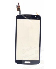 Táctil Negro Original Galaxy Grand 2 Duos G7102