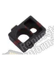 Protector de sensor de proximidad para Sony Xperia T3