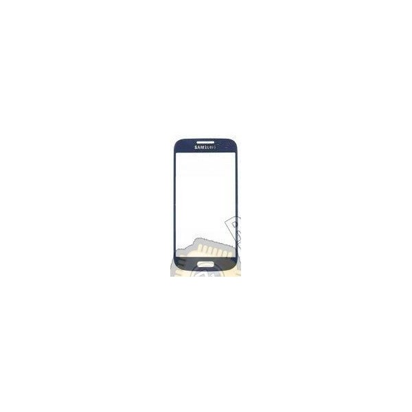 Tactil Azul G900F Samsung Galaxy S5 Original