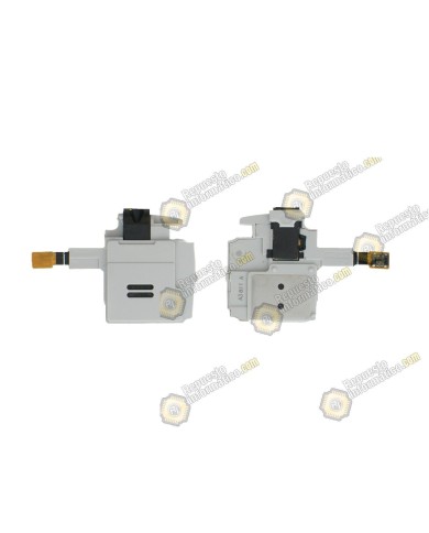 Buzzer altavoz Samsung express 2 (G3815) (SWAP)
