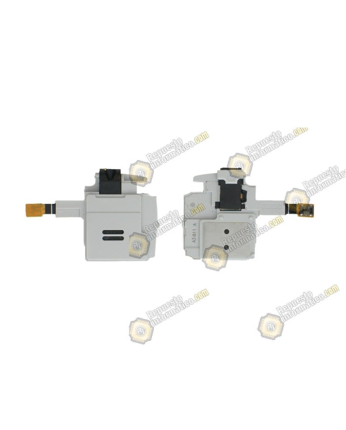 Buzzer altavoz Samsung express 2 (G3815) (SWAP)