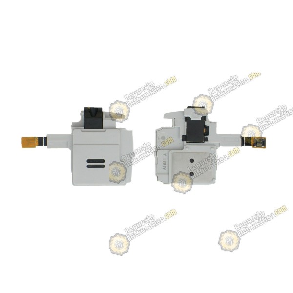 Buzzer altavoz Samsung express 2 (G3815) (SWAP)