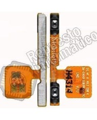 Flex Volumen Samsung Galaxy S5 (G900F)
