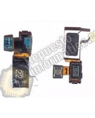Auricular+Sensor de proximidad Samsung Grand 2 Duos g7102 / g7105