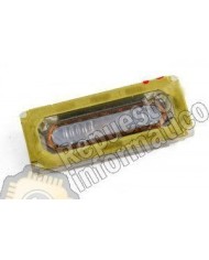 Auricular Sony Xperia T3