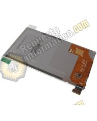 LCD Samsung SM-G350 Galaxy Core Plus