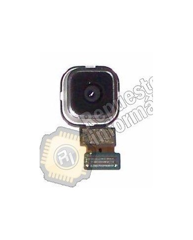 Camara trasera para Samsung Galaxy Alpha (G850)