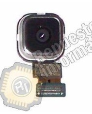 Camara trasera para Samsung Galaxy Alpha (G850)