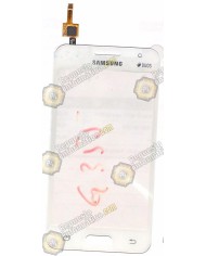 Tactil Galaxy Core 2 (G355) (BLANCO)