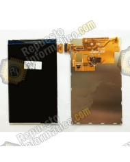 LCD para Samsung Galaxy Ace 4 LTE (G313)