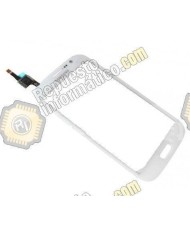 Tactil para Samsung Galaxy Core 4G (G386F) (BLANCA)