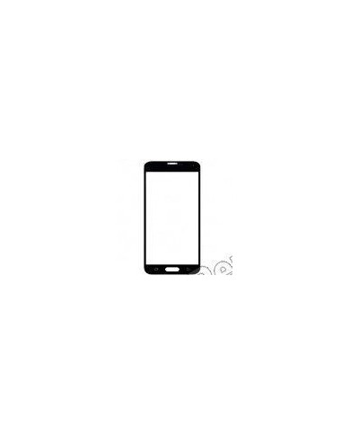 Tactil para Samsung Galaxy S5 mini (G800F) (NEGRA)